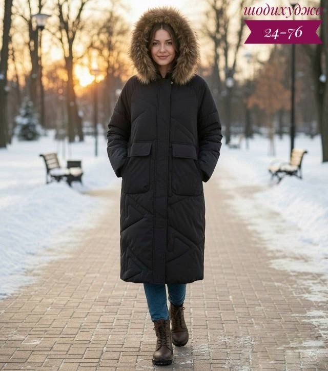 женский зимний пуховик,женские пуховики,пуховик зима,бежевый пуховик,куртка женская зимняя