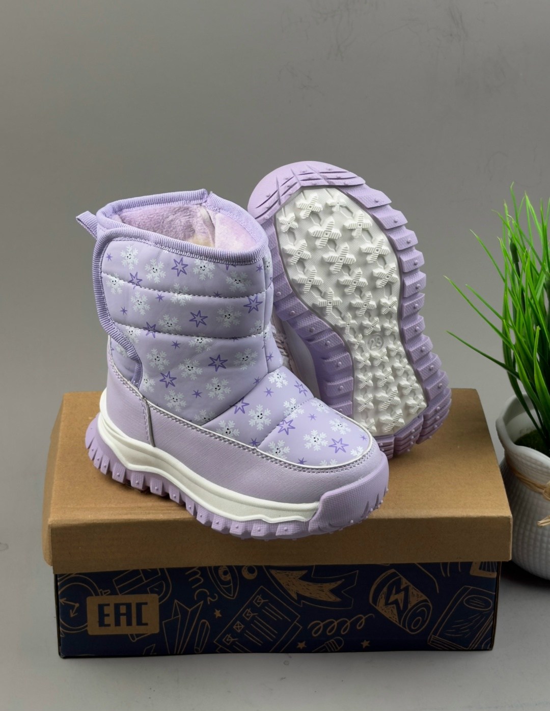 зимние сапоги для девочек,ботинки для девочки детские зимние ботинки для,зимние дутики для девочки,детские зимние сапоги,