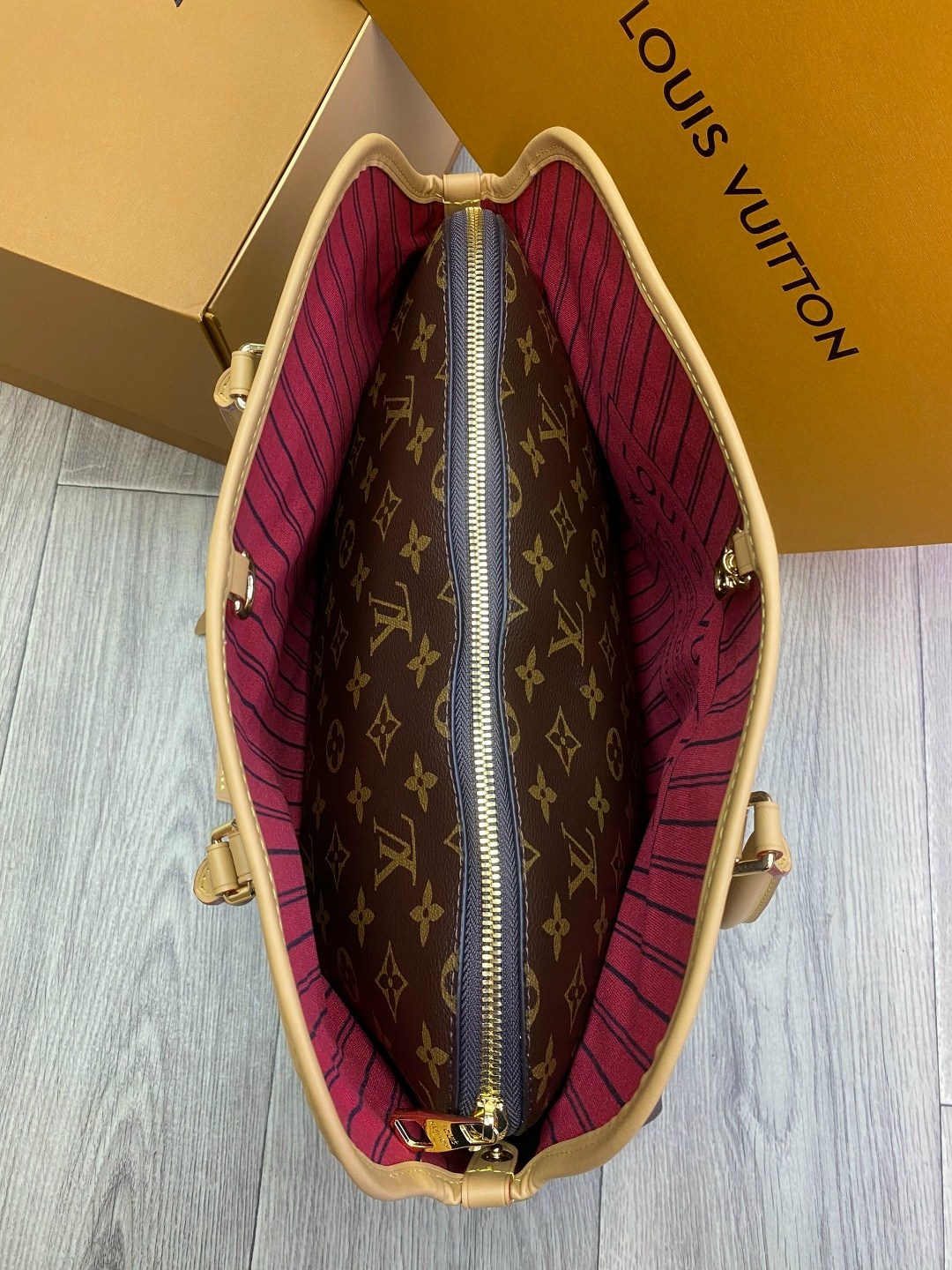 женская сумка louis vuitton,сумка луи виттон,cумка louis vuitton,подделка сумки луи виттон альма,сумка от луи виттон