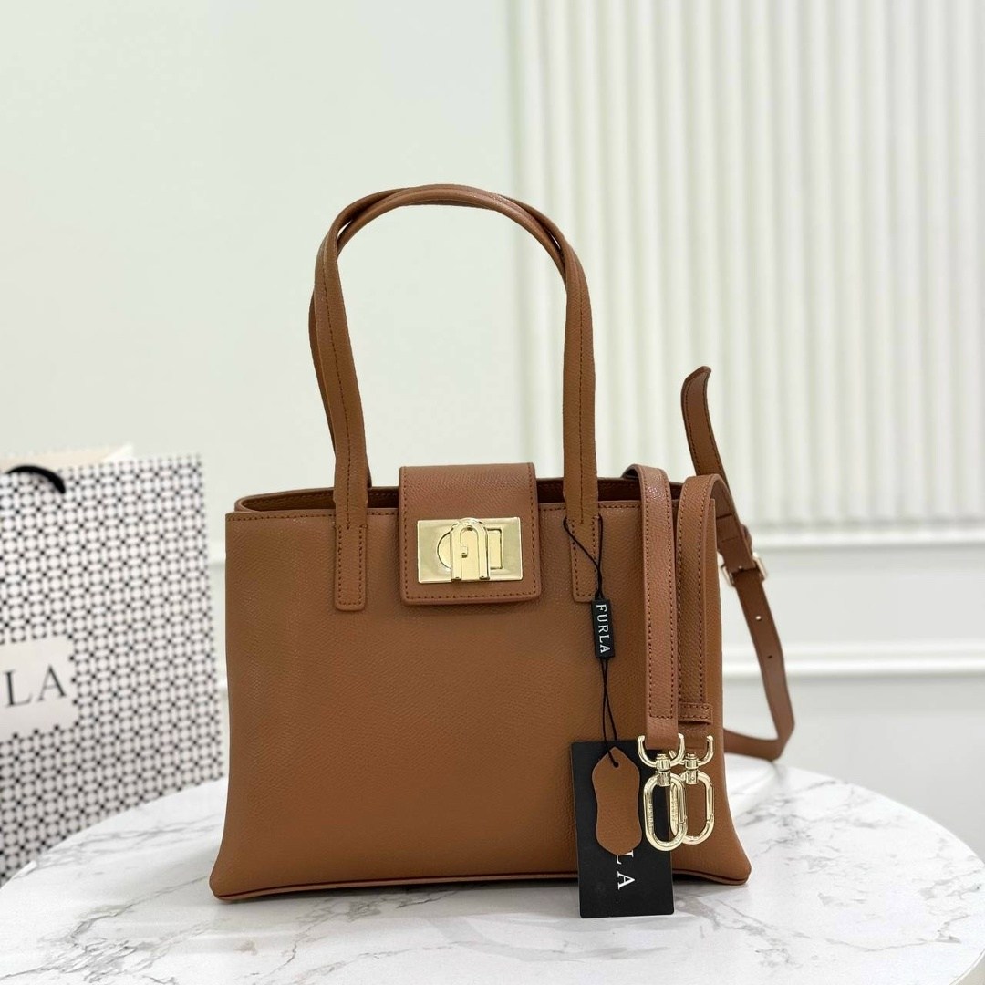 сумка женская furla,сумки,сумка furla,сумка,сумки женская