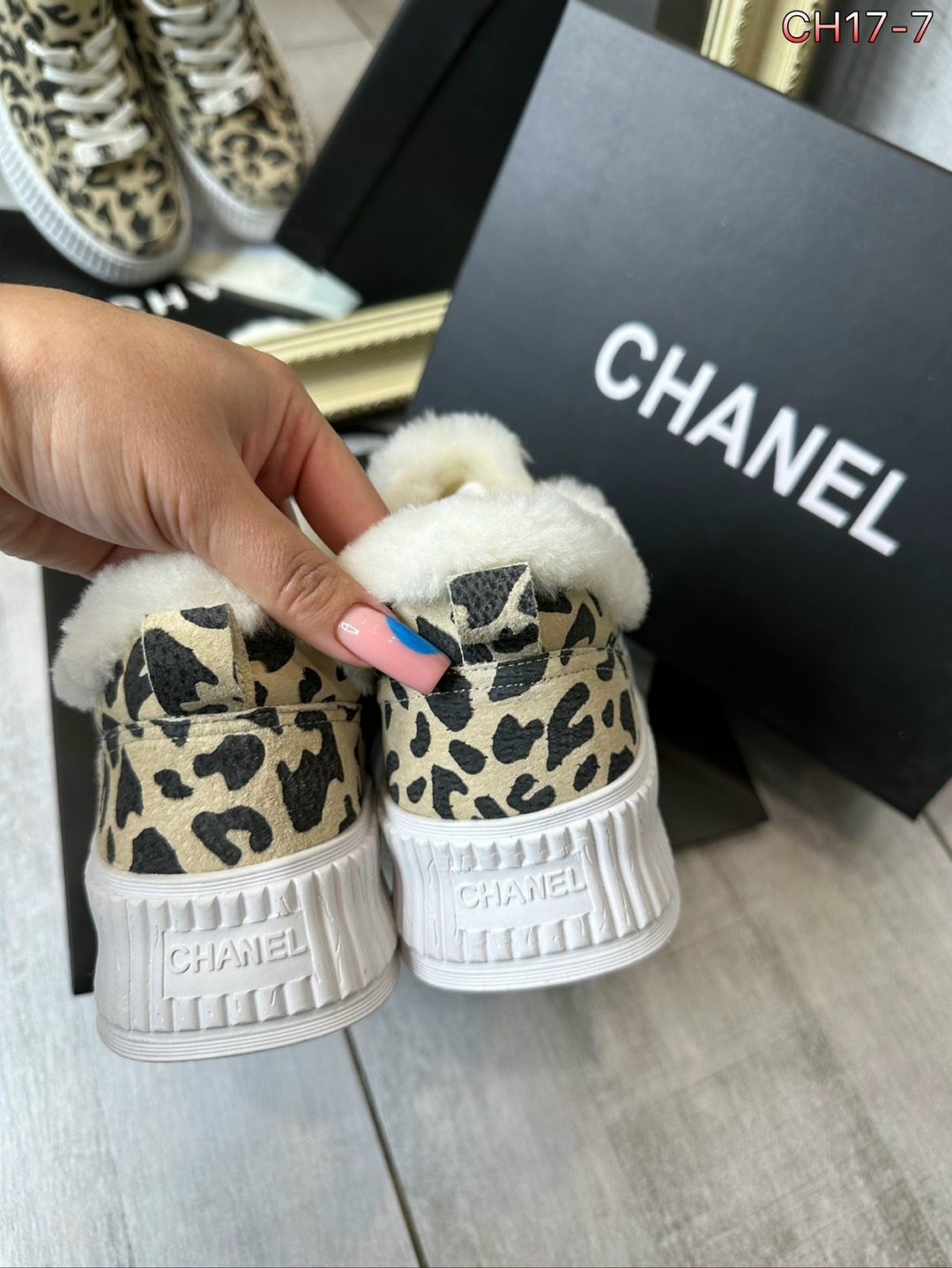 ,кеды chanel,кеды шанель,кеды шанель женские натуральная замша,chanel кроссовки