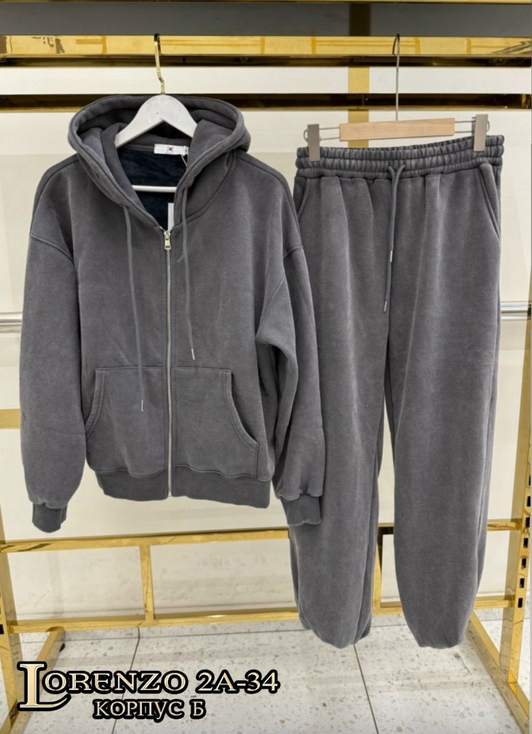 спортивные костюм,спортивный велюровый костюм,костюмы спортивные женские,велюровый костюм женский,костюм на флисе