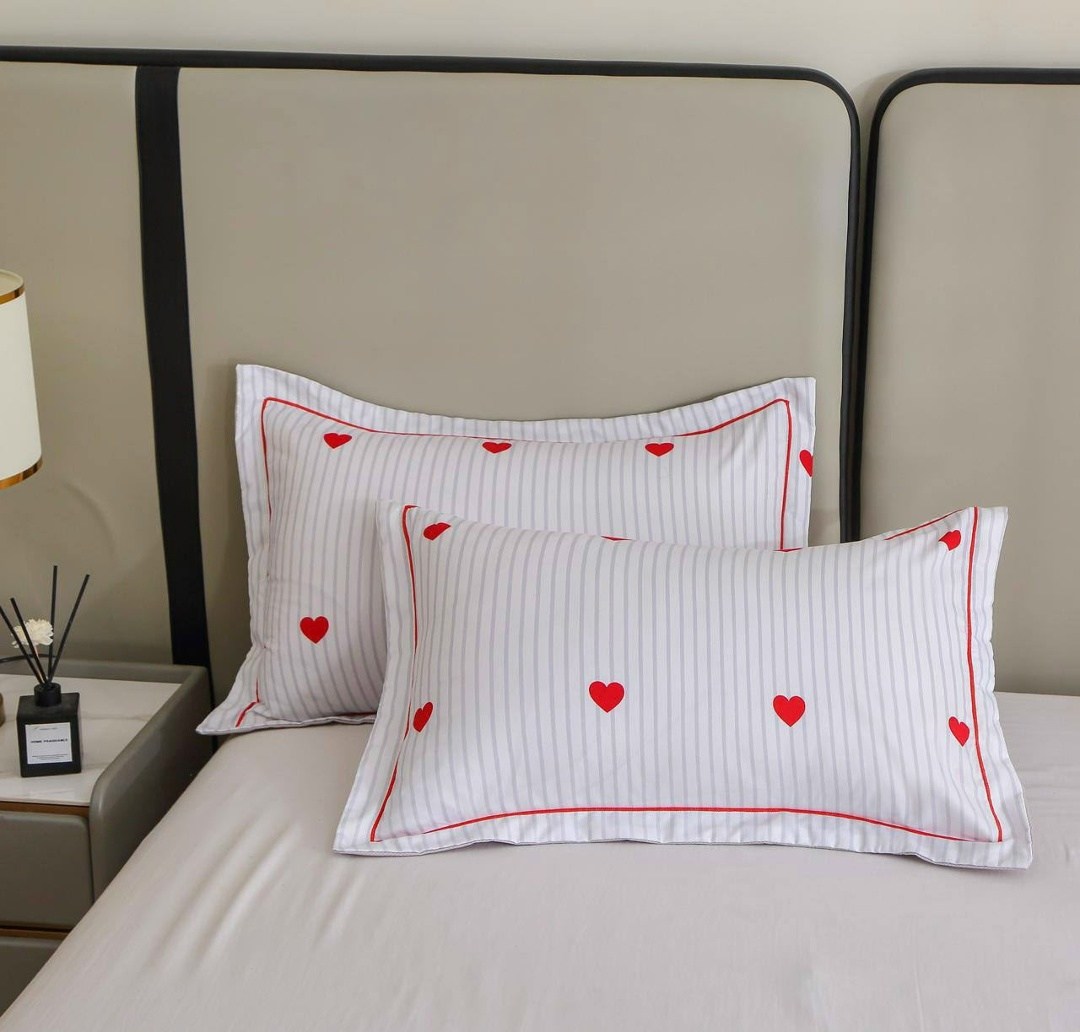 комплект одеяло,комплект постельного белья с одеялом сатин евро,одеяло лаванда,комплект постельного белья с одеялом,шелковое одеяло