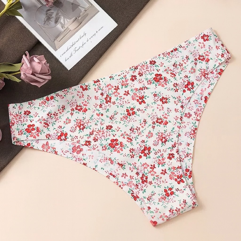 стринги женское нижнее белье,стринги женские сексуальные,стринги нижнее белье,сексуальные женские трусики,стринги с принтом