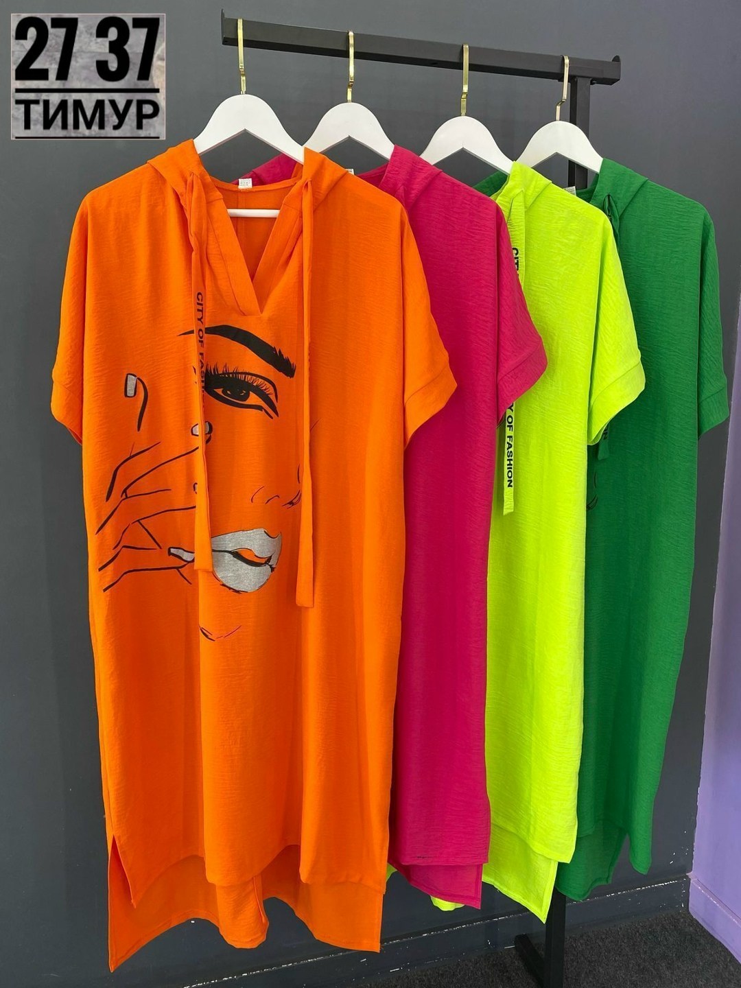 платье туника,сток одежда,платье летнее,женское платье больших размеров,платье удлиненное