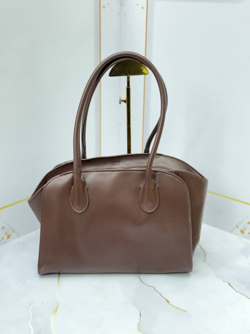 сумка,модная сумка,женский сумка,модная женская сумка,сумка женские сумки