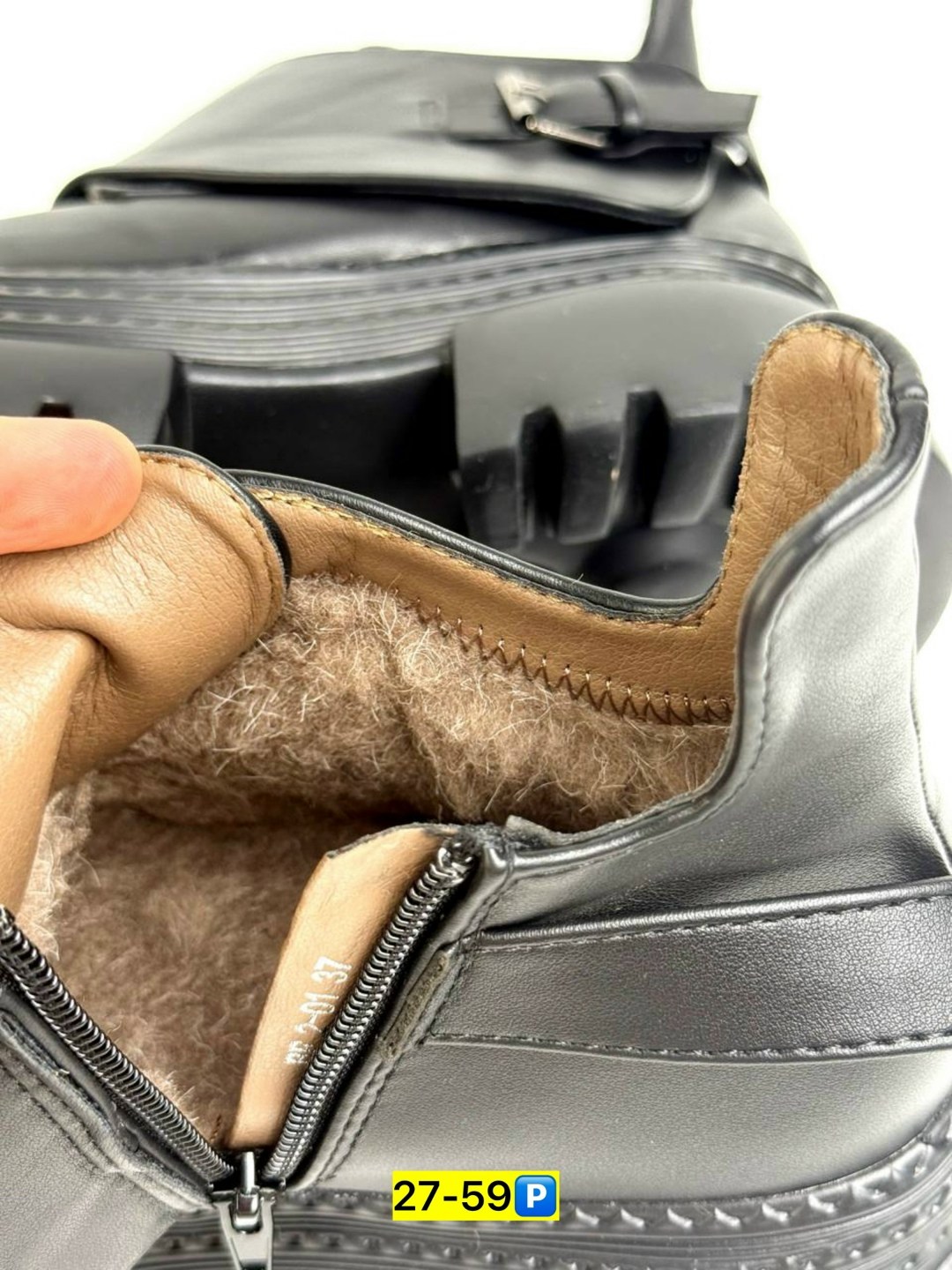 ,ботинки женские,ботинка, женская,обуви