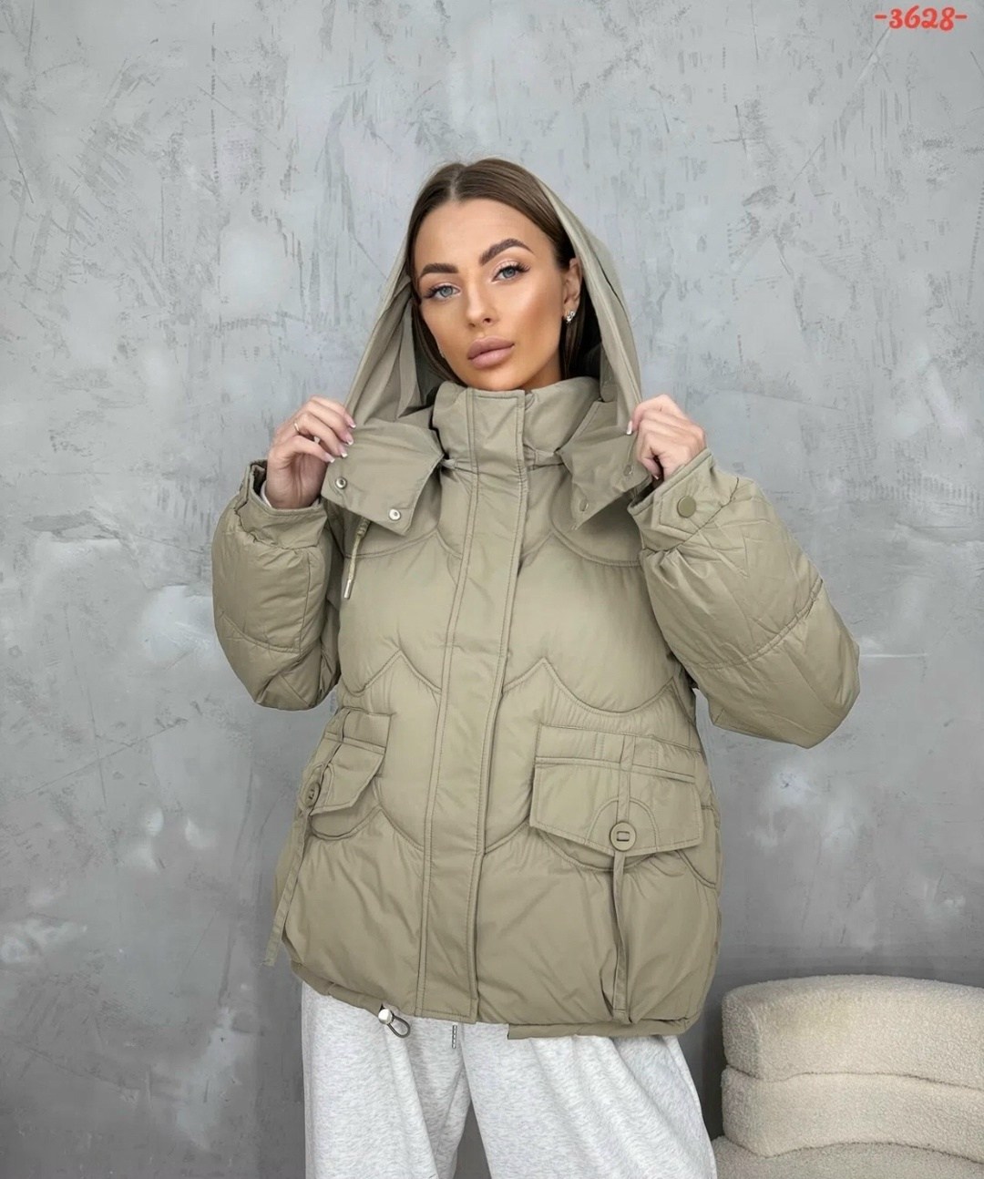 демисезонная куртка,куртка женская,куртка женская демисезонная,повседневная куртка, куртки