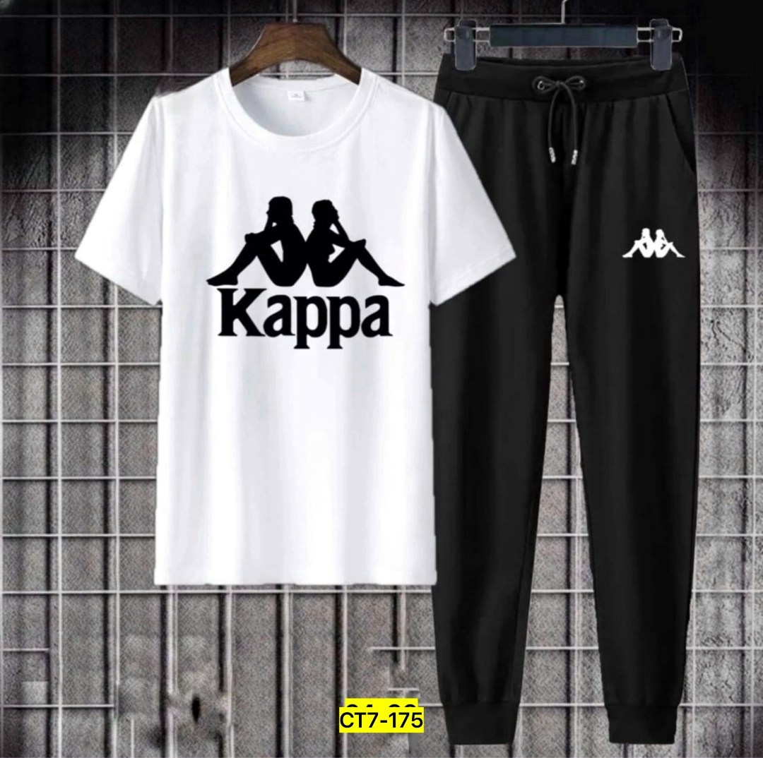 спортивный костюм kappa,россия костюм мужской,костюмы спортивные,мужские костюмы спортивные,костюмы мужские