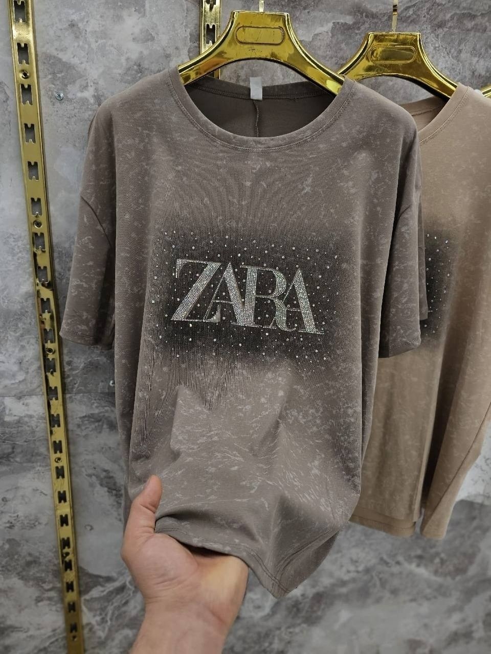 футболка хлопок,женская футболка,футболка,футболка майка,футболки модные