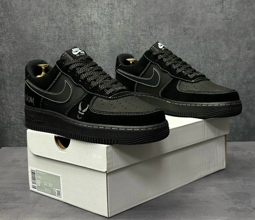 кроссовки nike air force 1 low venom,кроссовки nike air force 1 venom,nike air force 1 low venom,nike air force 1 venom,кросcовки nike air force 1