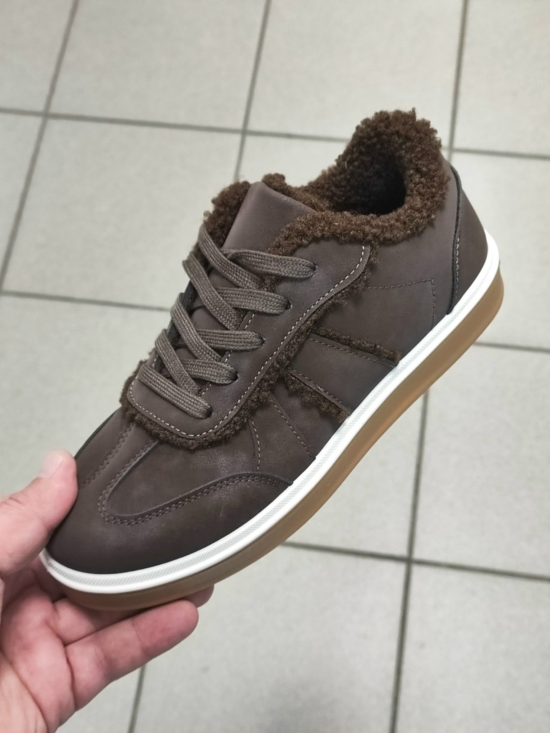 , спортивная,повседневная ,обуви,кеды мужские