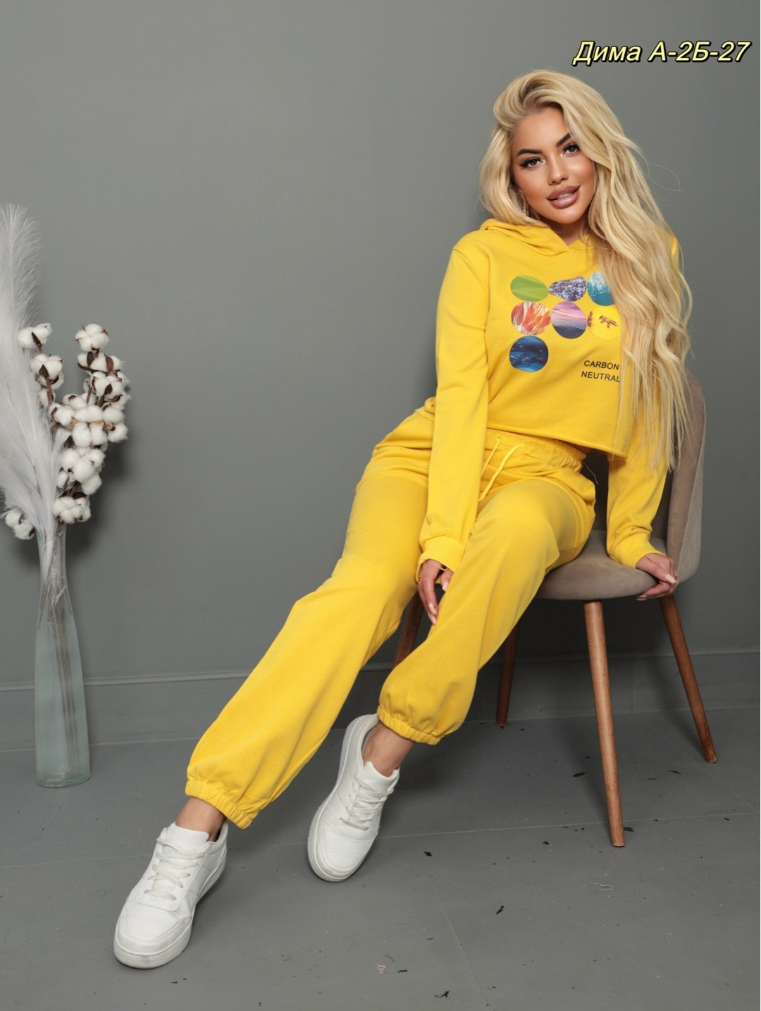 спортивные костюмы женские,костюм двойка женская,спортивные костюмы,cпортивный костюм женский на флисе,спортивный костюм спортивные костюмы