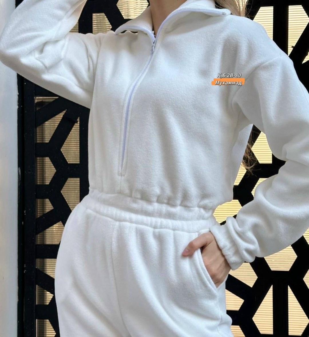 костюм белый,костюмы спортивные женские,cпортивный костюм женский на флисе,спортивные костюм,флисовые костюмы