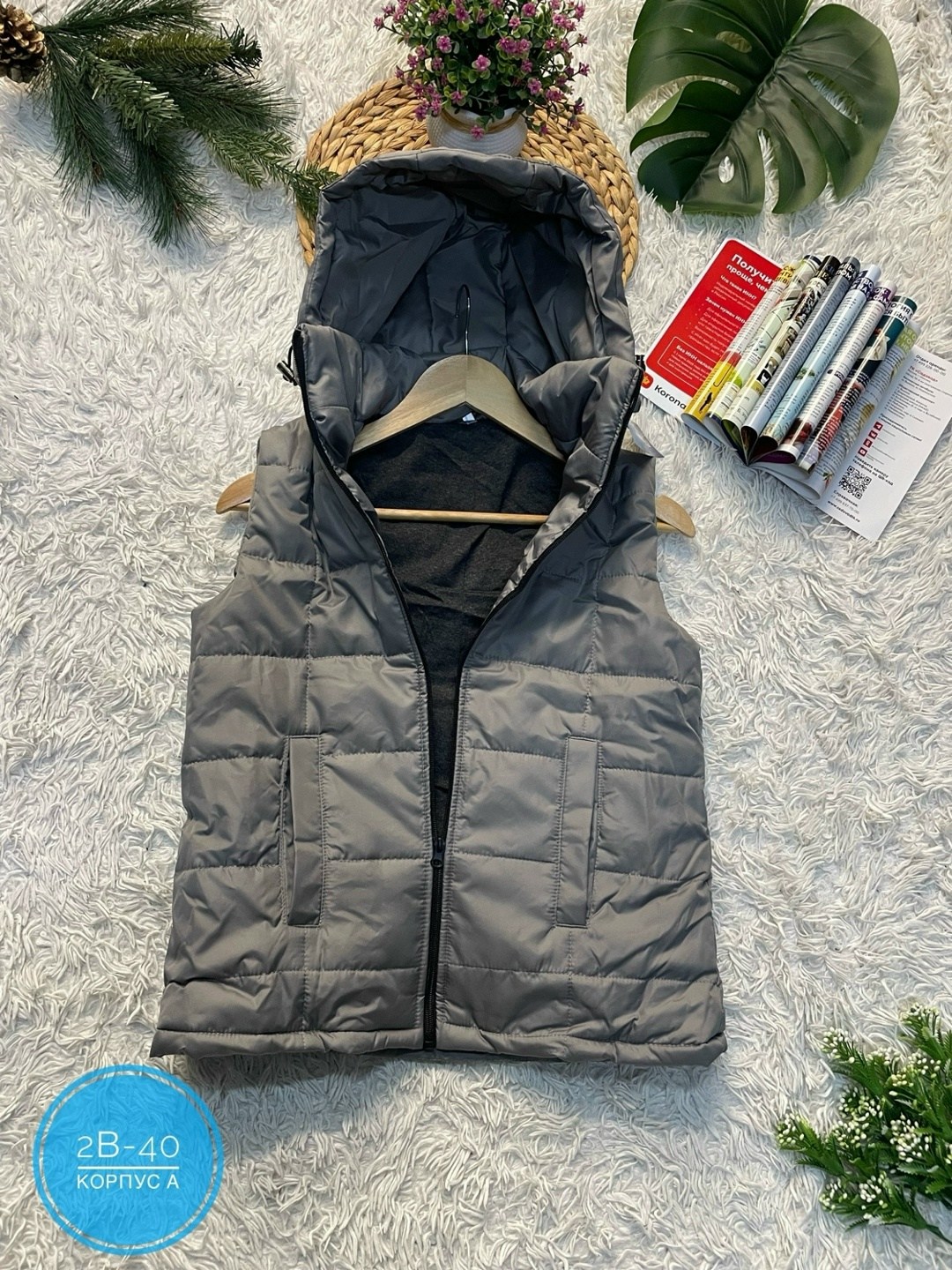 жилетка детская,жилет детский,детские жилетки,жилет для девочек,детская дутая жилетка