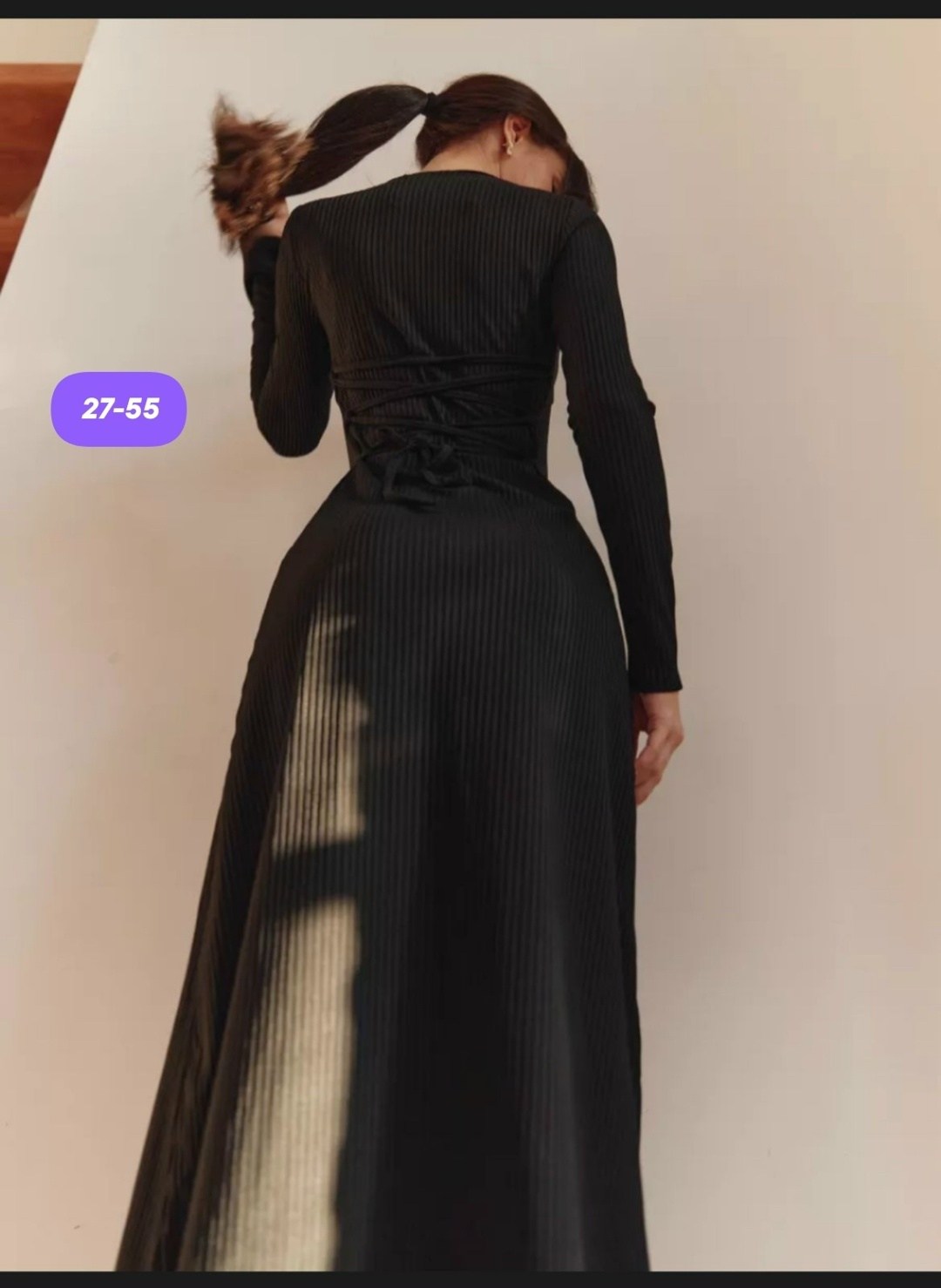 платье женское лапша,платье стильное,платье женское лапша трикотажное платье,платье модное,платье миди