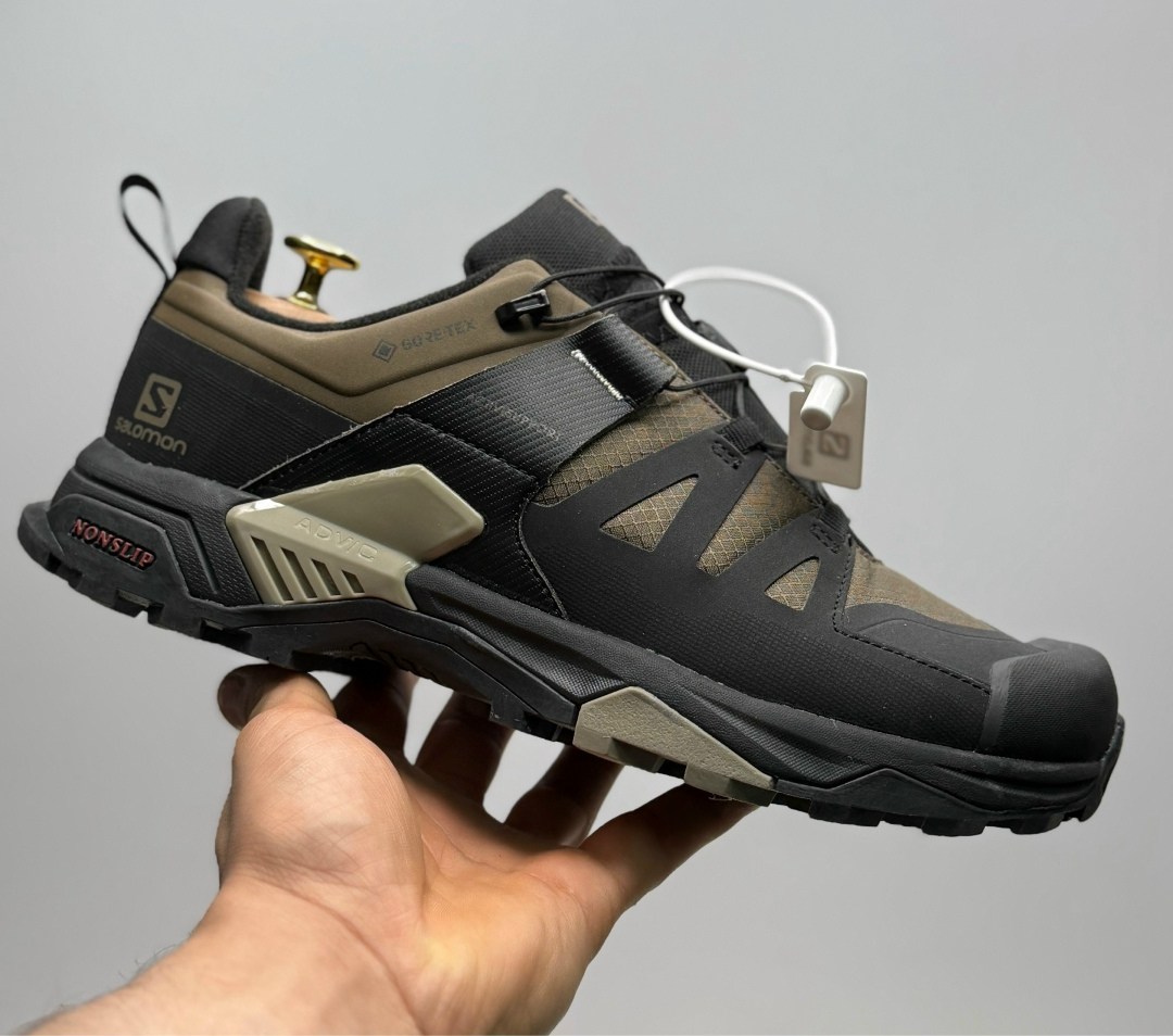 мужские кроссовки salomon x ultra 4,кроссовки salomon,salomon x ultra 4 gtx,кроссовки salomon x ultra 4,salomon x ultra 4 gtx кроссовки