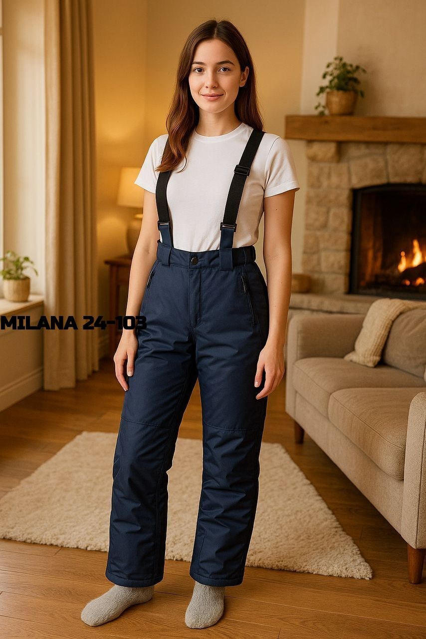 горнолыжный комбинезон женский,комбинезон женский зимний,зимний комбинезон для,зимний горнолыжный комбинезон,комбинезон зимний для девочек