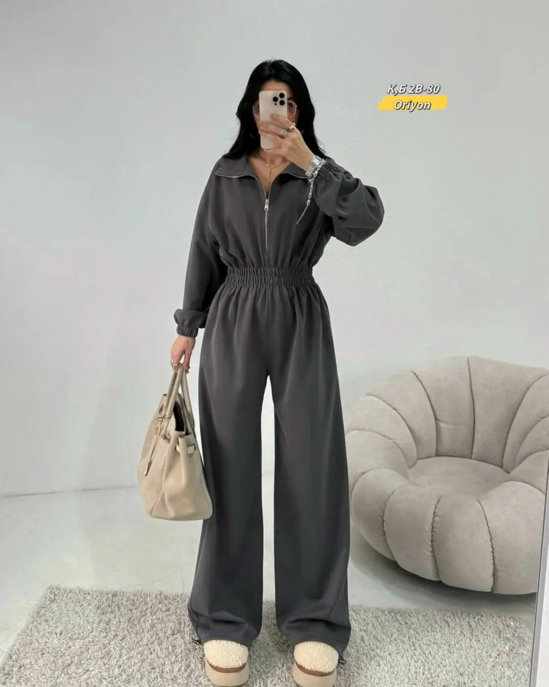 комбинезон на флисе,женские комбинезоны,брючный комбинезон,комбинезон,флисовые комбинезоны