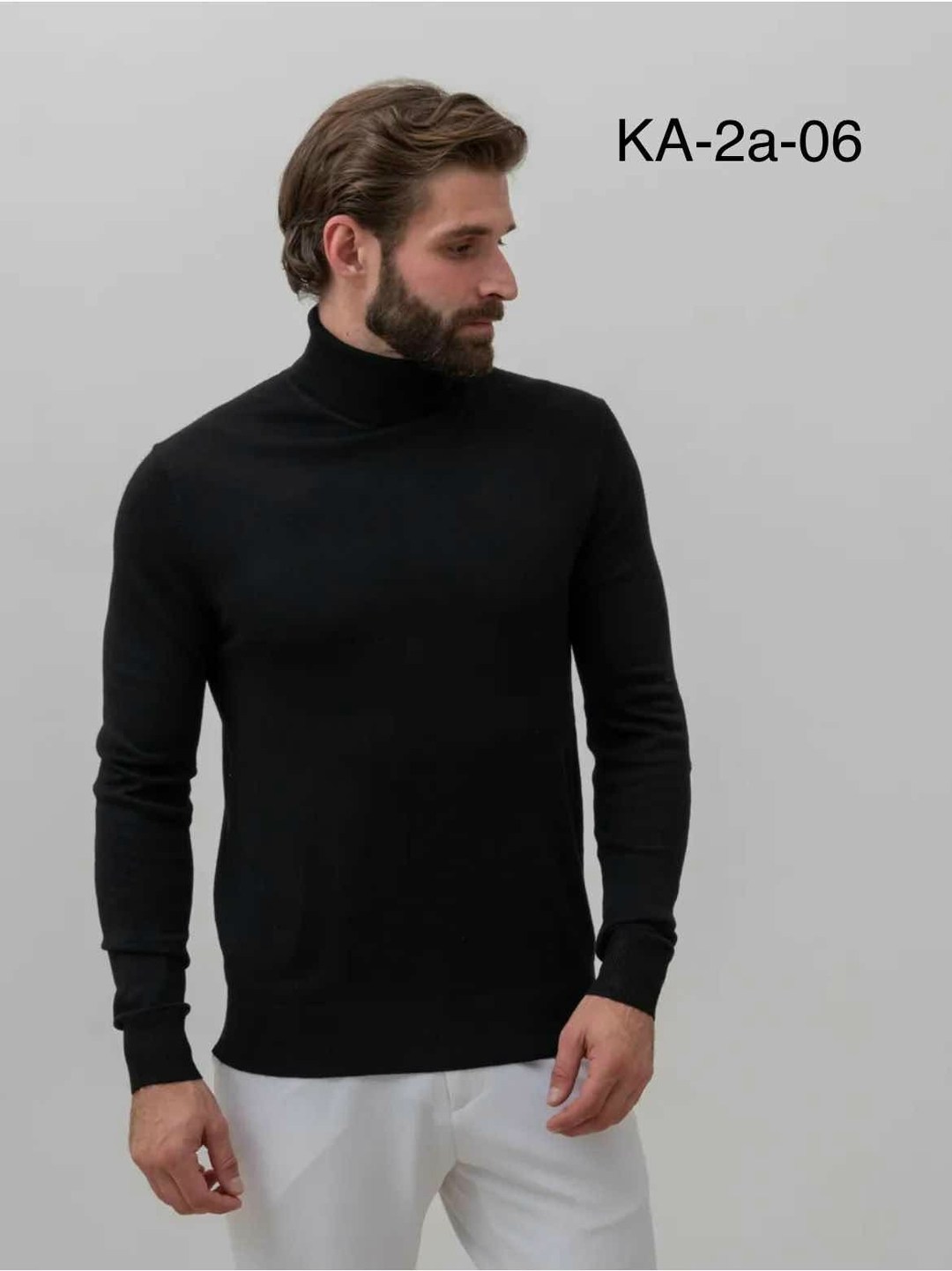 джемпера мужские,джемпер для мужчин,мужская мода,свитеры мужские,мужская водолазка