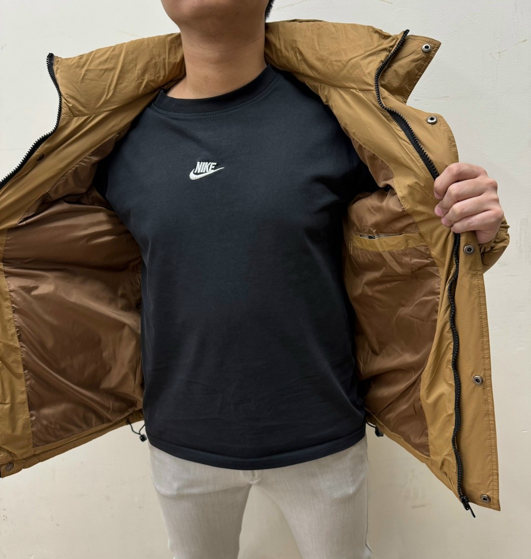 мужская демисезонная куртка,куртка зимняя мужская,зимние куртки,модная мужская куртка,куртка демисезонная