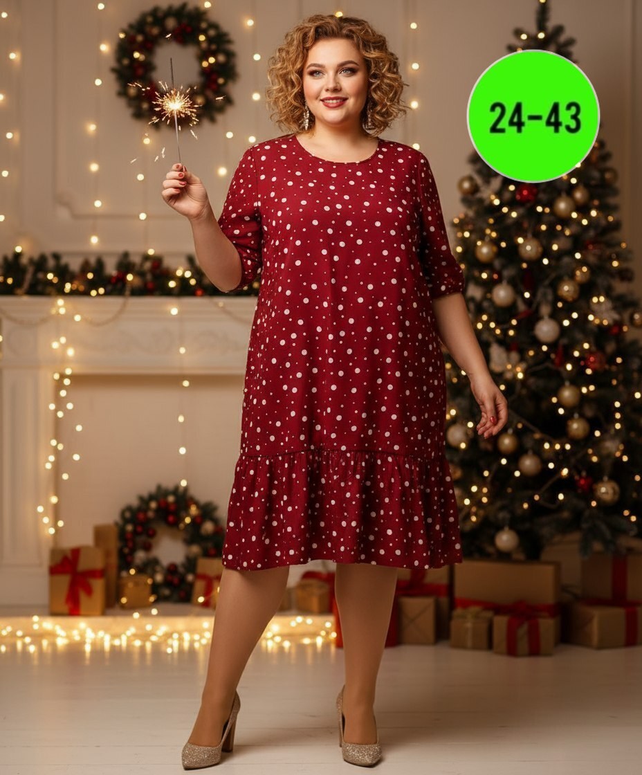 платье,нарядное платье,женское платье больших размеров,платье женская,платье большие размеры