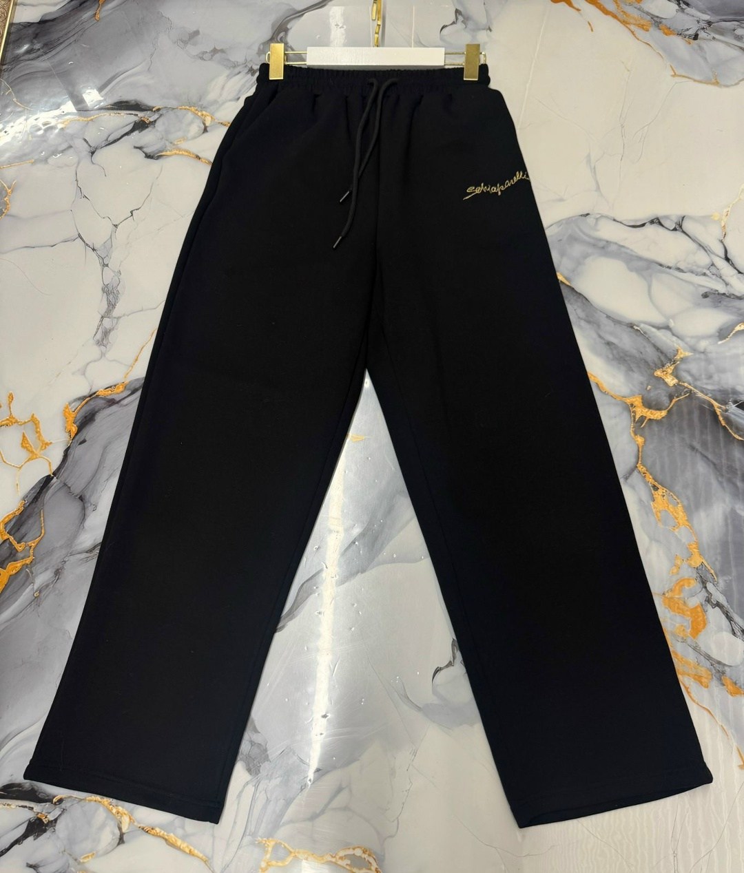 женский спортивный костюм,спортивные костюм,костюм женский на флисе,костюм спортивные женские костюмы,стильные костюмы