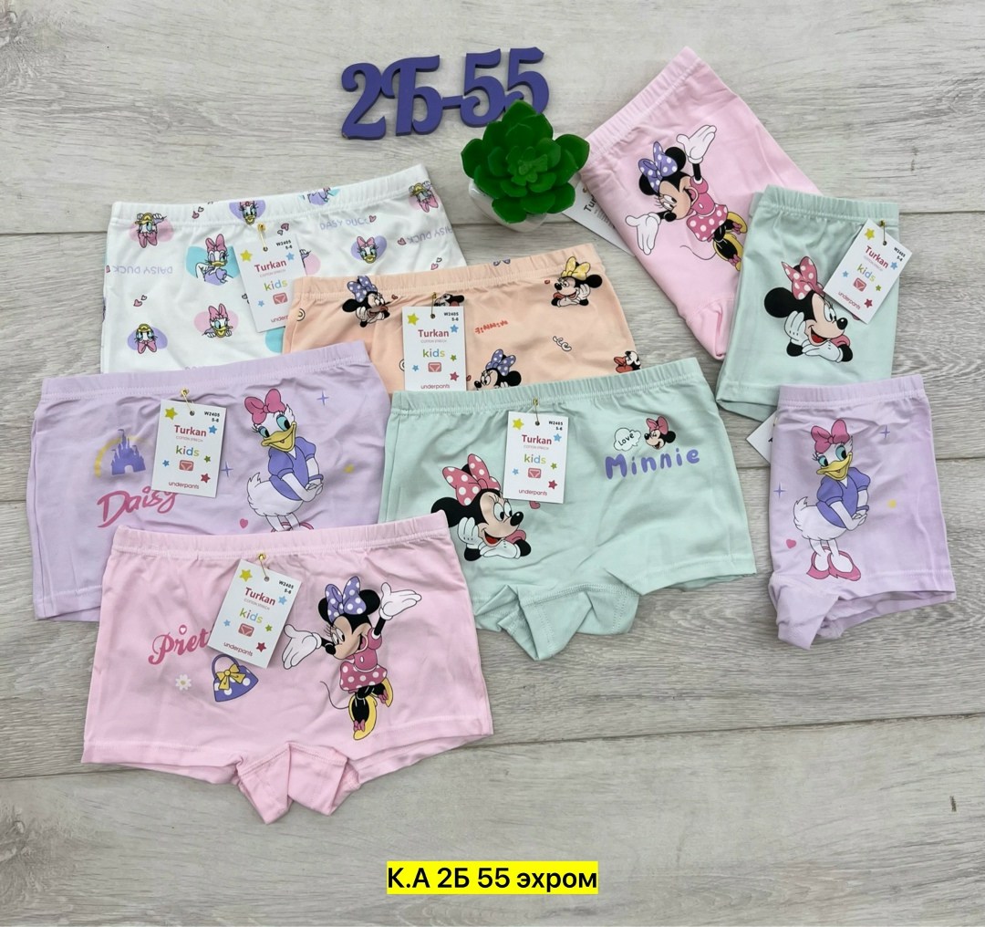 трусы для девочек,детские трусы,детские трусики,трусы шорты для девочек,трусы детский