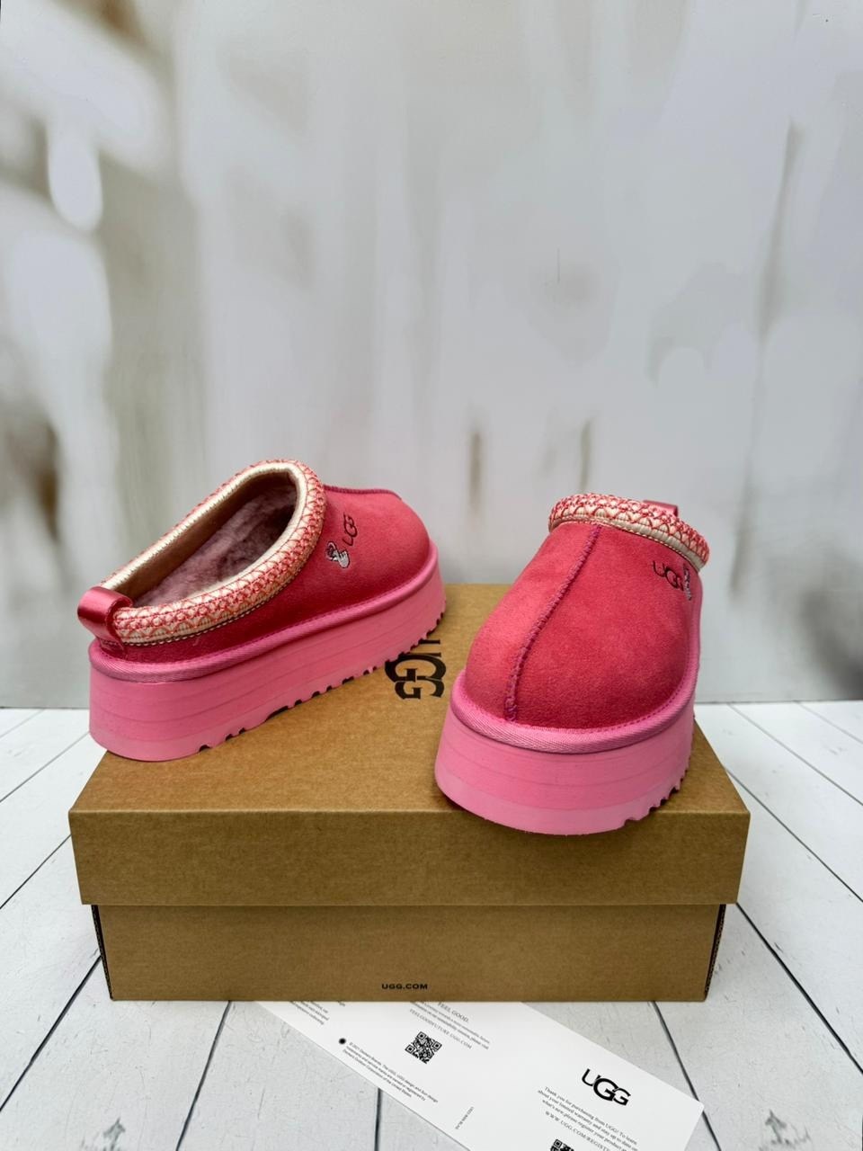 ,угги женские,угги,угги женские ugg,угги ugg