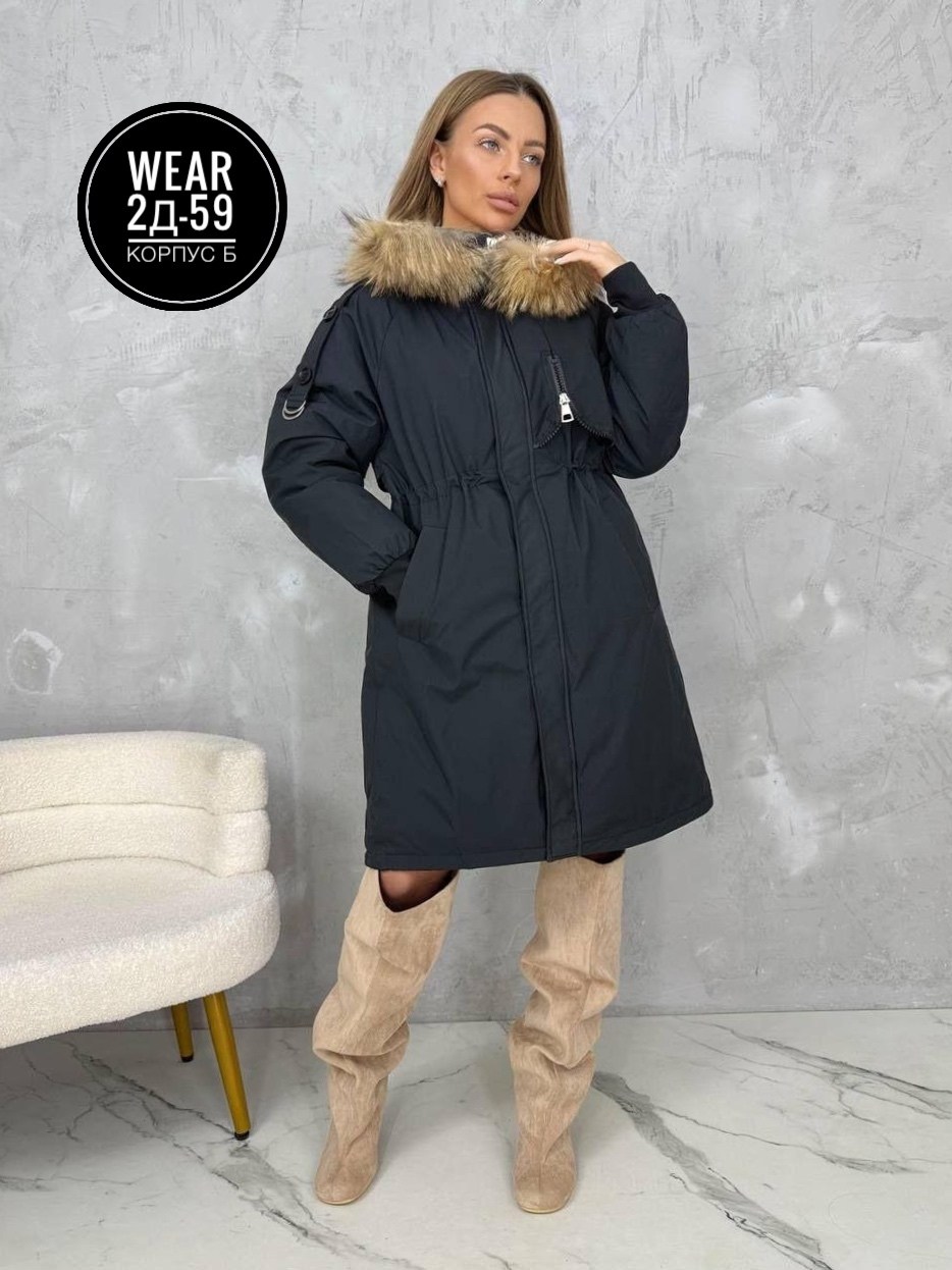 куртка женская,зимние куртки,женская зимняя куртка,женская парка,пуховик парка