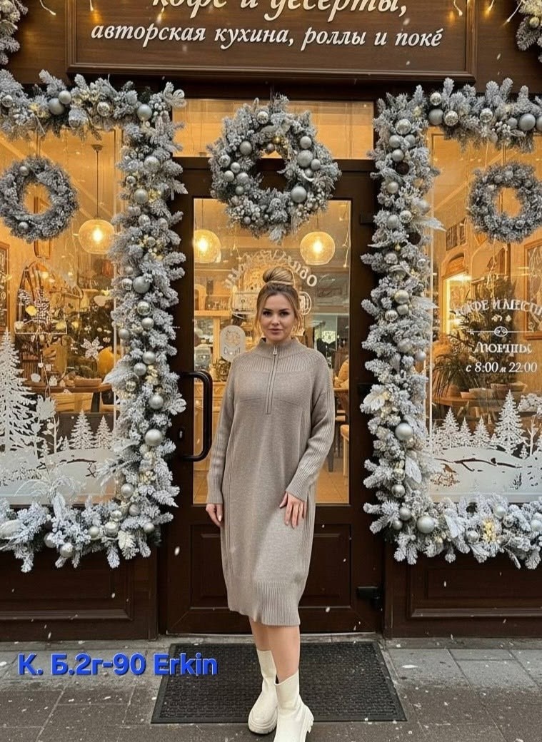 платье вязаное,вязаное платье женское,вязаное платье свитер,платье женская,платье вязаные тёплое