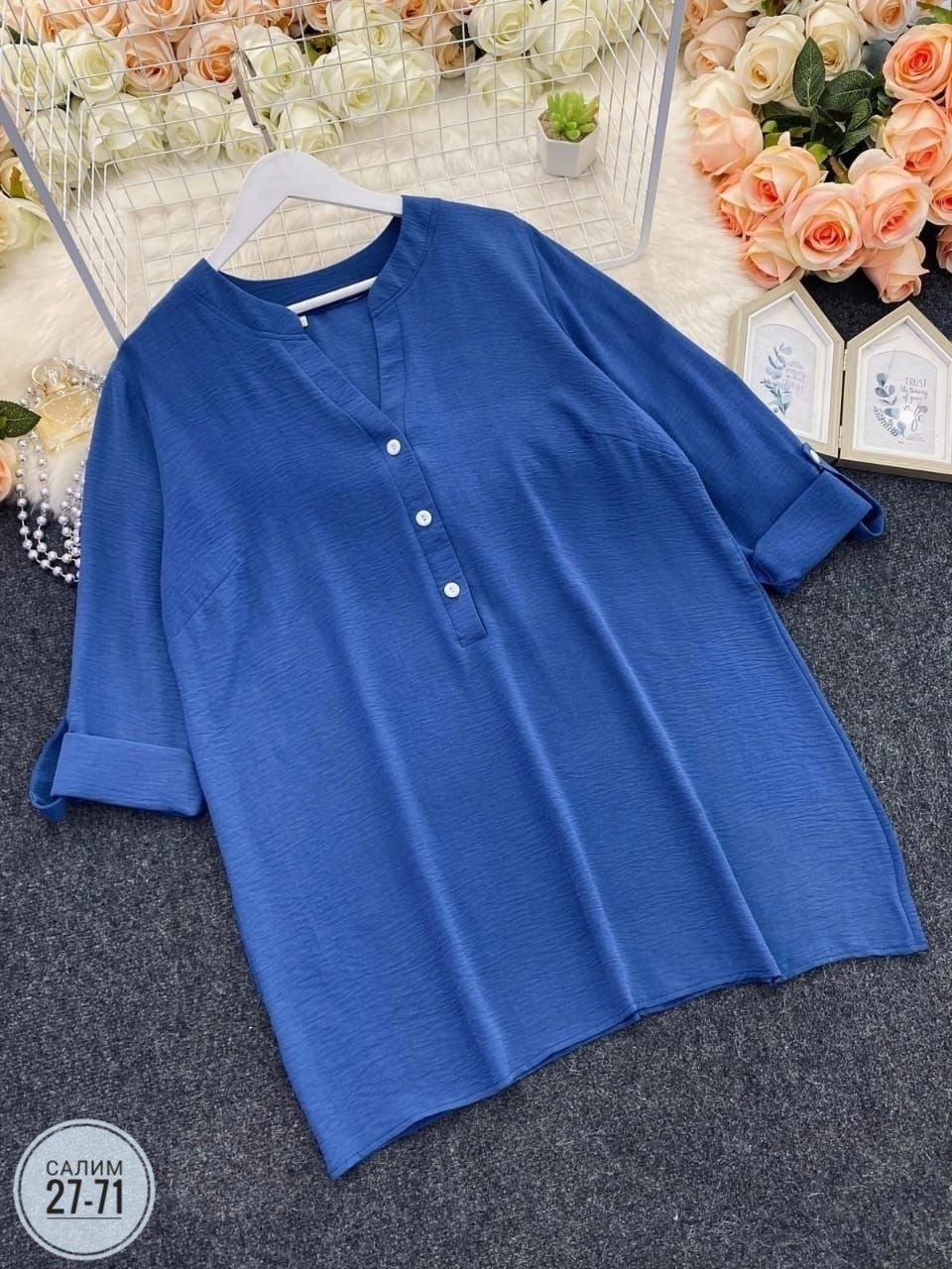 блузка кофточка,туника женская,туника рубашка,блузка женская,рубашка женская