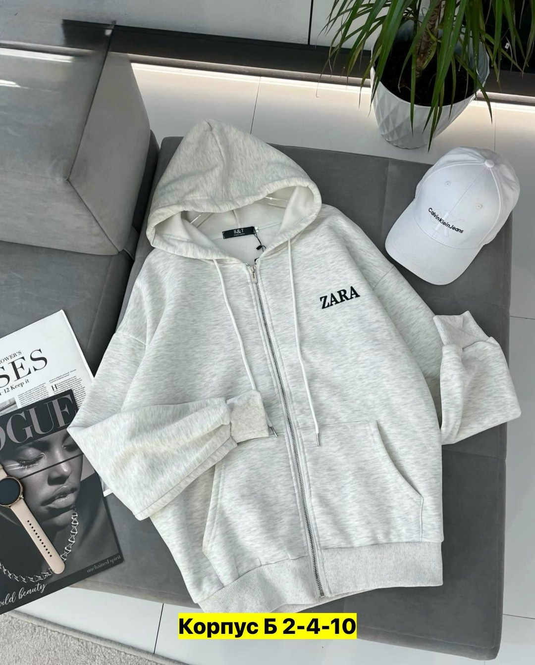 толстовки женская,толстовки худи,толстовка теплая,толстовка,оверсайз толстовка