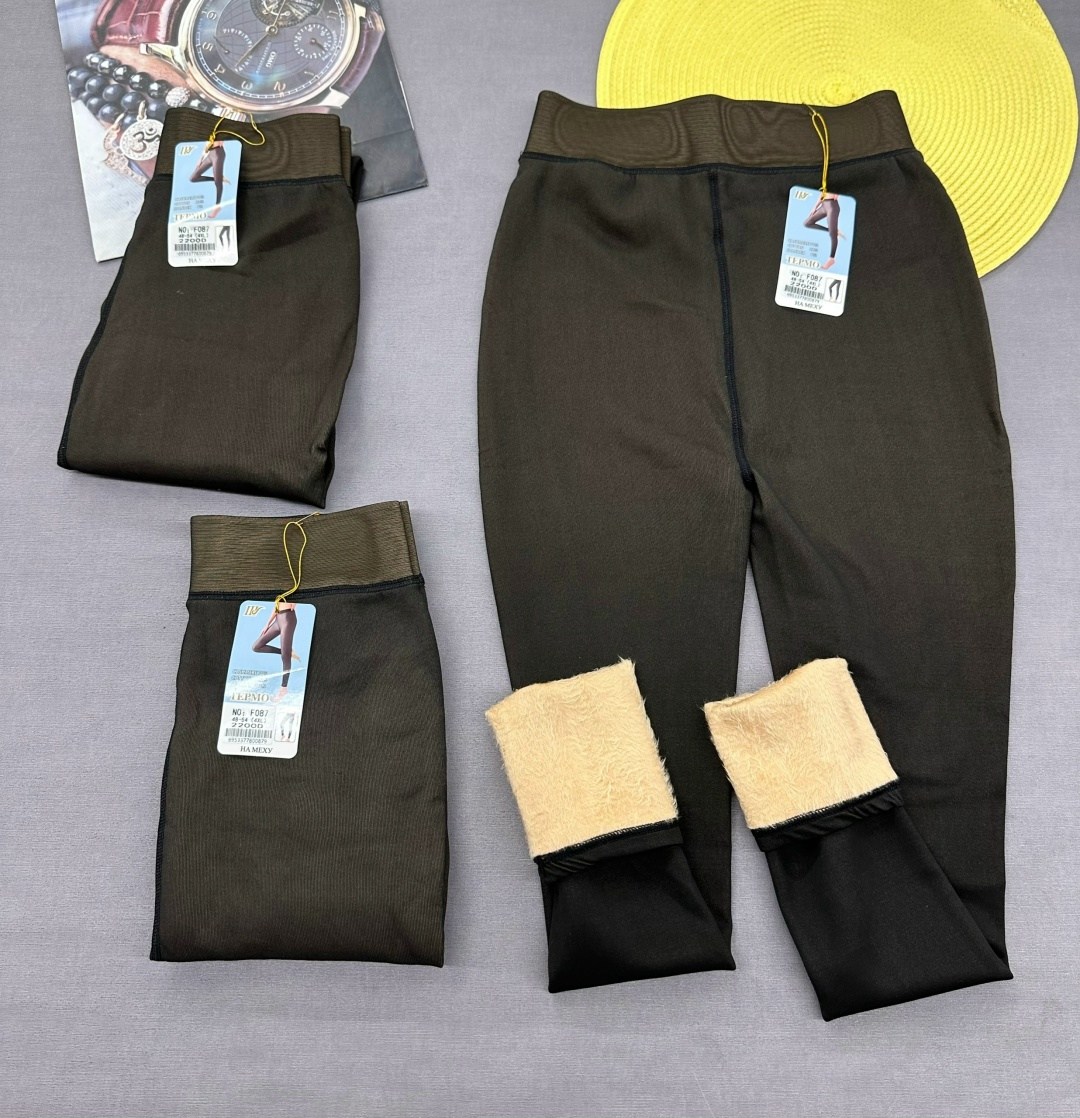 теплые леггинсы,женские легинсы,женские лосины леггинсы,женские леггинсы,лосины тёплые