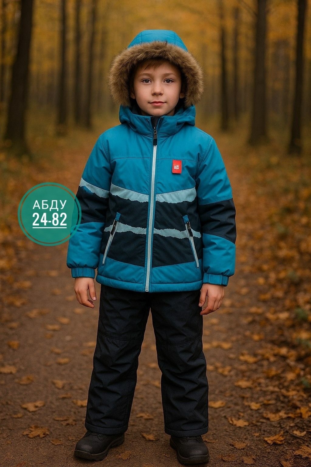 зимний костюм для мальчика,олдос актив зимний костюм для мальчика,куртка для мальчика,костюм демисезонные для мальчика,nano зимний костюм для мальчика