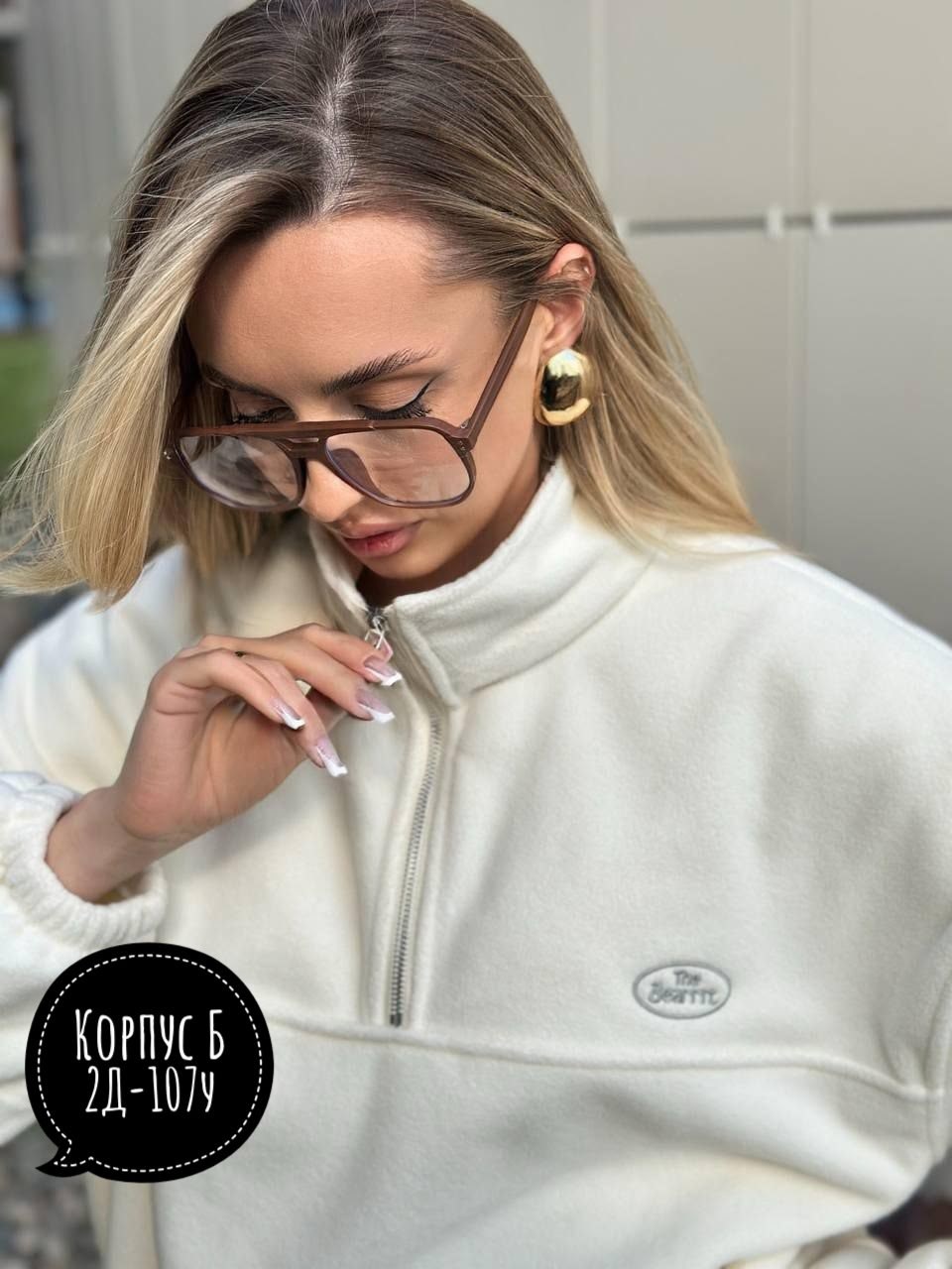 флисовые костюмы,костюм на флисе,костюмы спортивные женские,костюм повседневный,трикотажные костюмы