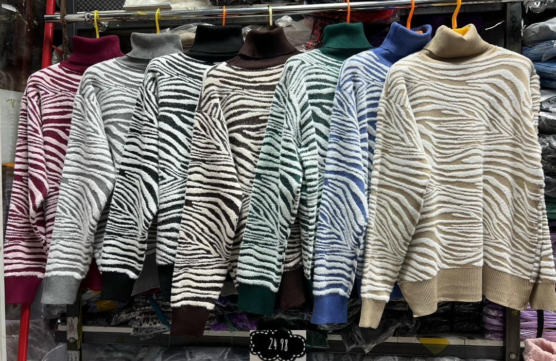 модные свитера,свитера женские,стильная кофта,женские джемпера,джемпер