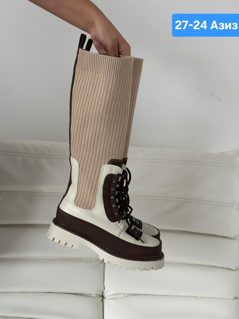 ,женские ботинки, женская,зимняя женская ,женские сапоги