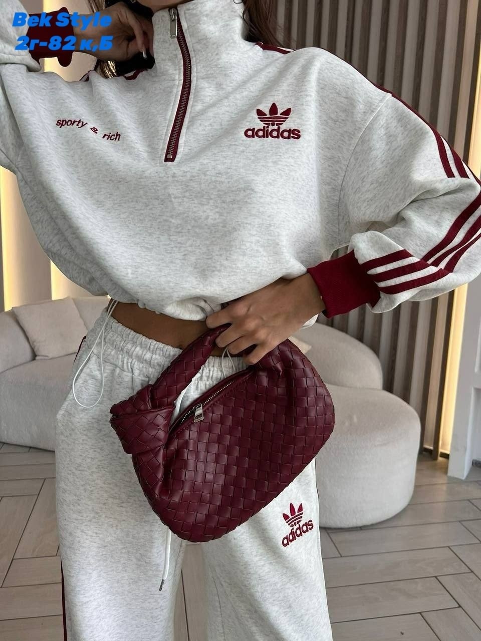 спортивные костюмы женские,cпортивный костюм женский на флисе,женский костюм на флисе,спортивные костюм,cпортивный костюм женский теплый