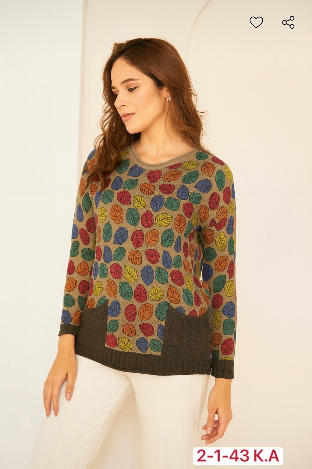 женская кофта,кардиган кофта,кофта трикотаж,свитера женские,свитер кофта