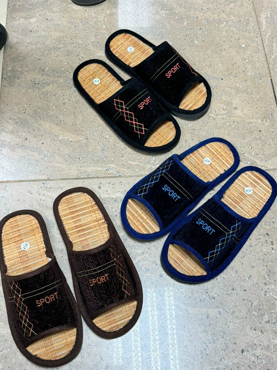 мужские домашние тапочки,тапочки домашние мужские открытые,тапки мягкие,тапочки бамбуковые мужские,тапочки домашние