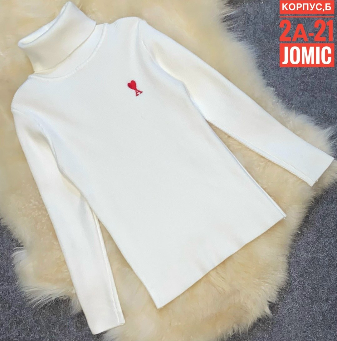 водолазка,женский свитер,водолазка женская,джемпер водолазка,свитер с высоким воротом