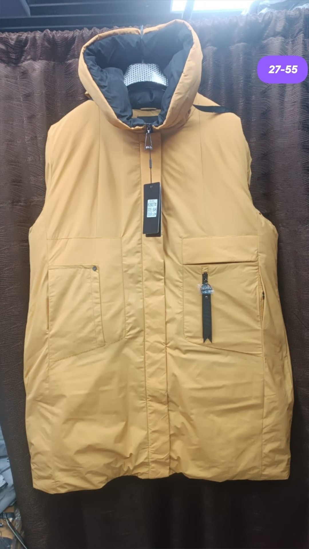 куртка женская зимняя,куртка женская,женская демисезонная куртка,куртка теплая,удлиненная куртка