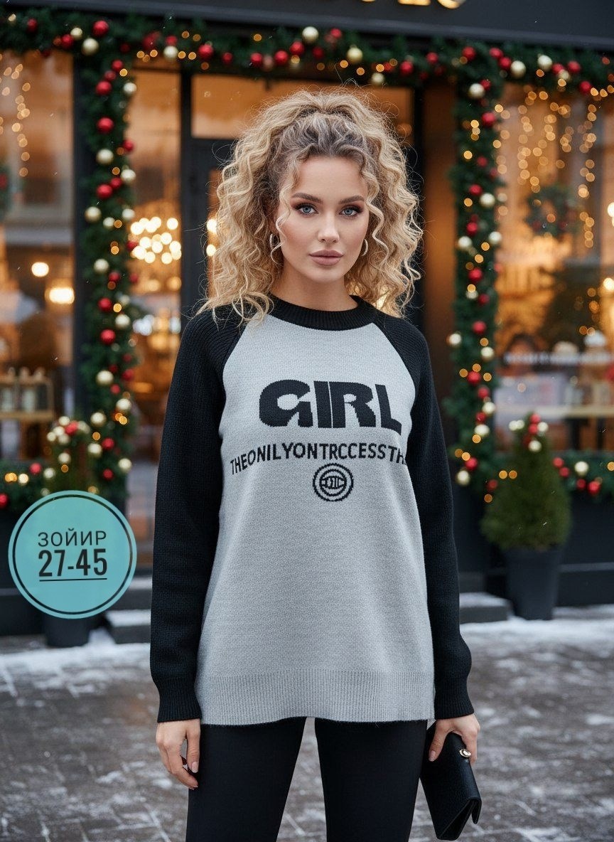 женская кофта,стильная кофта,женский свитер,кофта женская свитер,свитшот женская