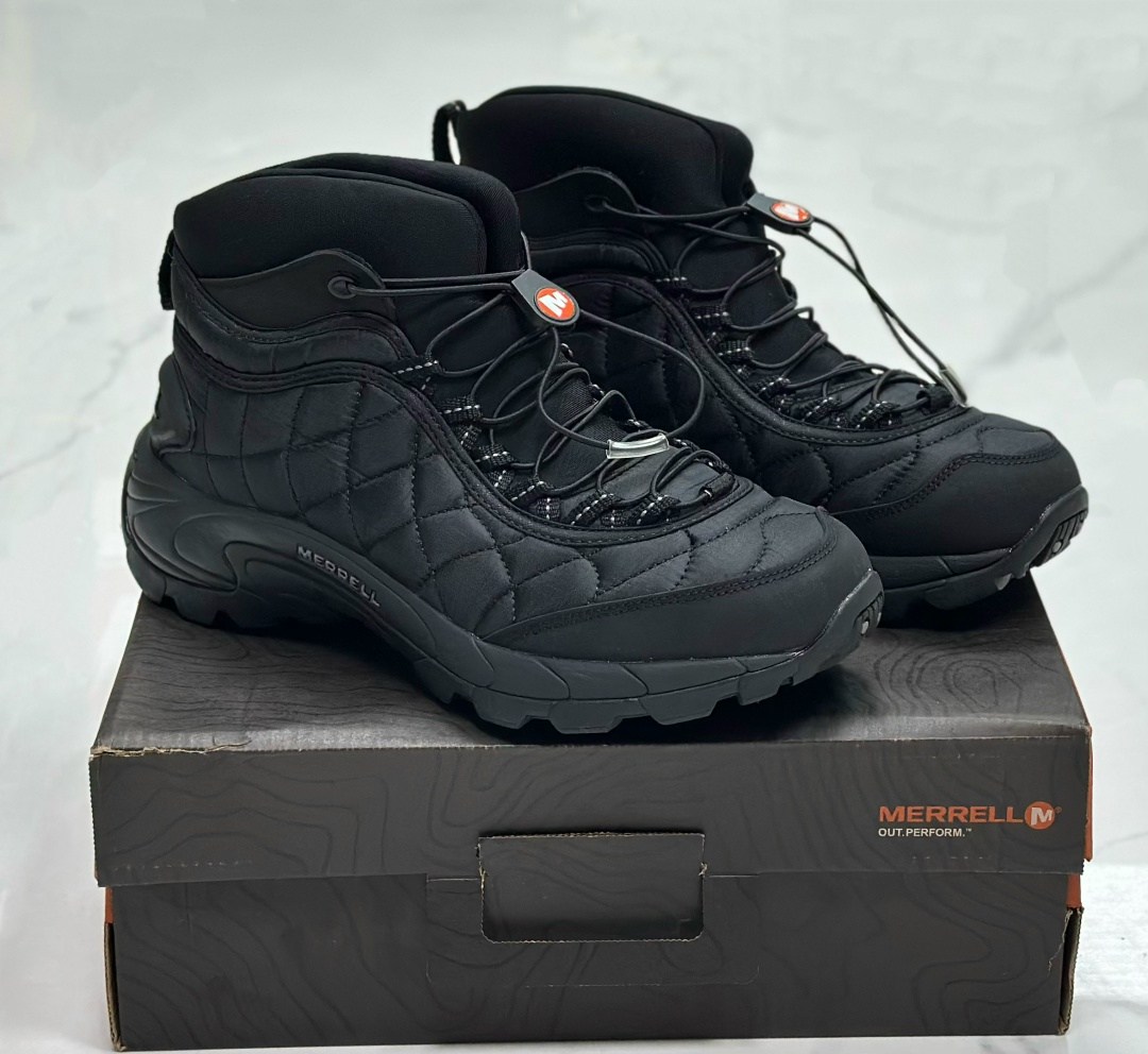 кроссовки мужские merrell,кроссовки merrell,кроссовки зимние merrell,кроссовки,кроссовки мужские зимние merrell