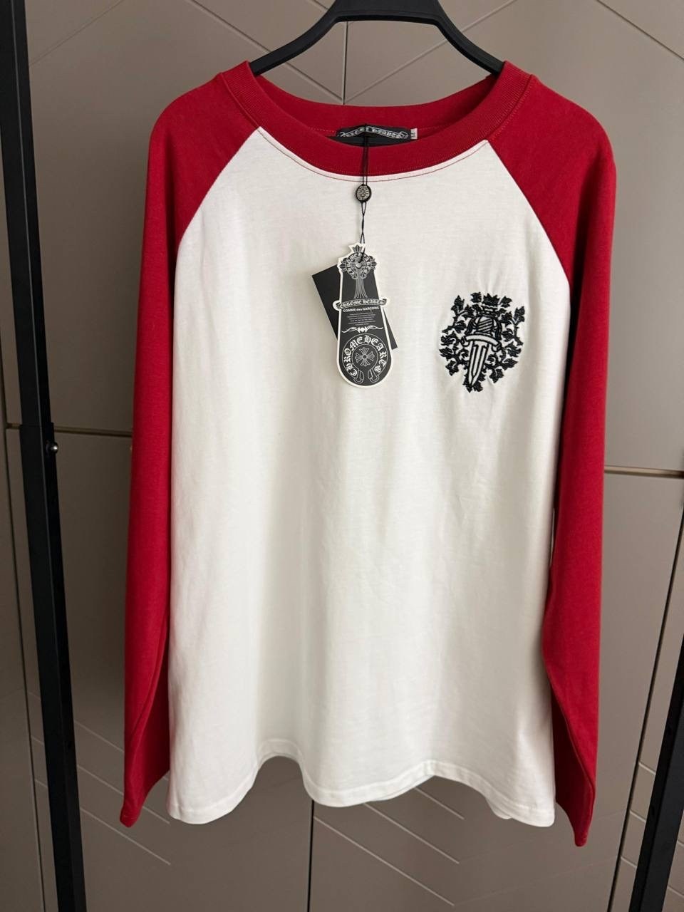 свитшот женская,повседневный свитшот,толстовки свитшот,свитшот оверсайз,женский свитшот оверсайз