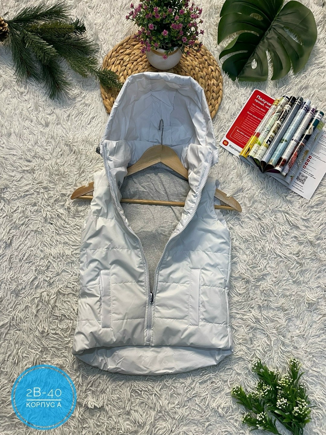 жилетка детская,жилет детский,детские жилетки,жилет для девочек,детская дутая жилетка