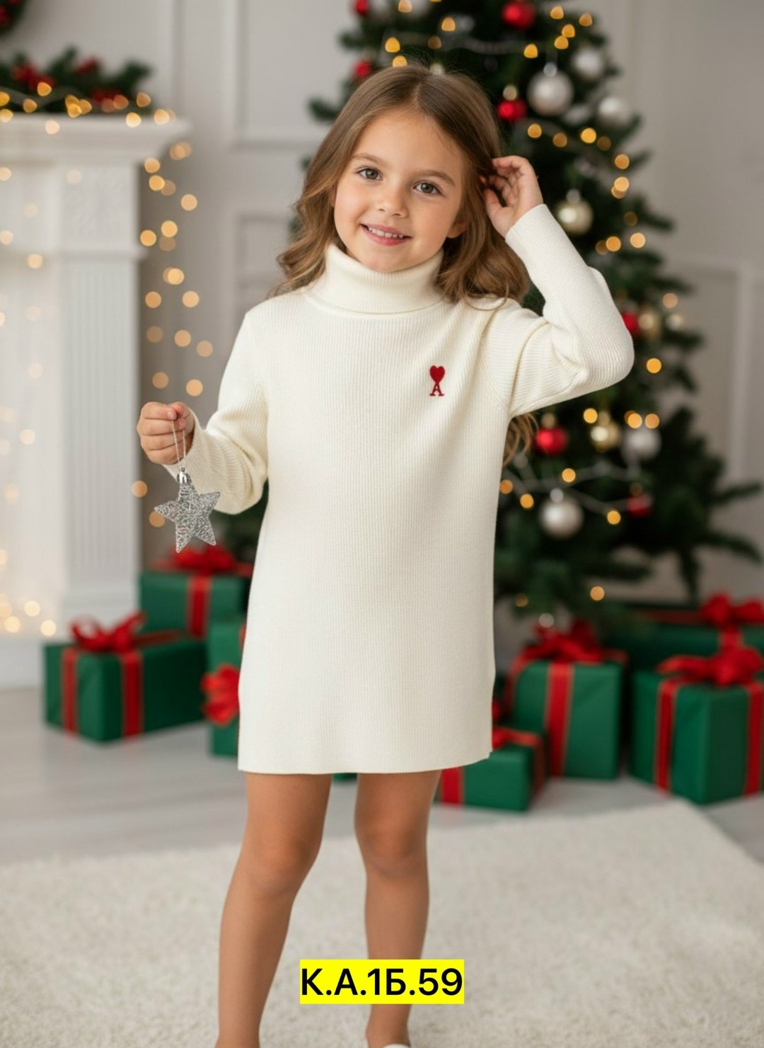 платье для девочек,платье детская,трикотажное платье,платье водолазка для девочки,платье из кашкорсе для девочки