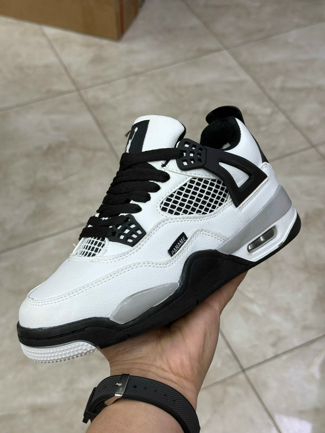 кроссовки nike air jordan 4 retro,кроссовки nike air jordan 4 retro psg,кроссовки мужские nike air jordan 4,nike air jordan 4 retro psg,nike air jordan кроссовки
