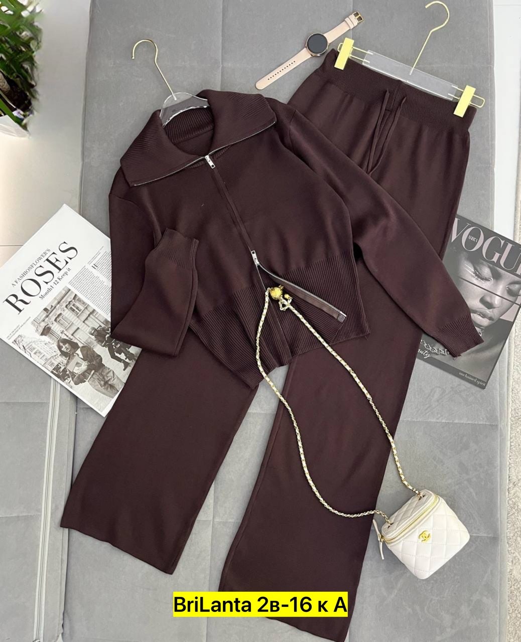 стильные костюмы,костюм двойка кашемир,трикотажные костюмы,костюм трикотажный женский,повседневный костюм